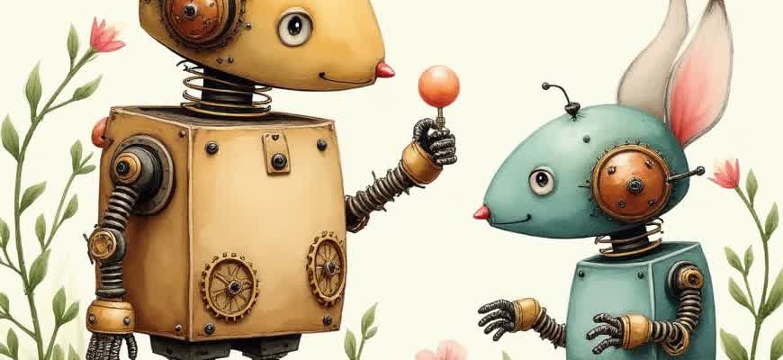 Make a Book Using Ai