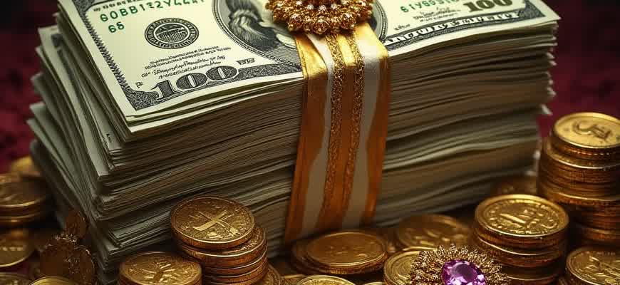 Digital Product Design Salary