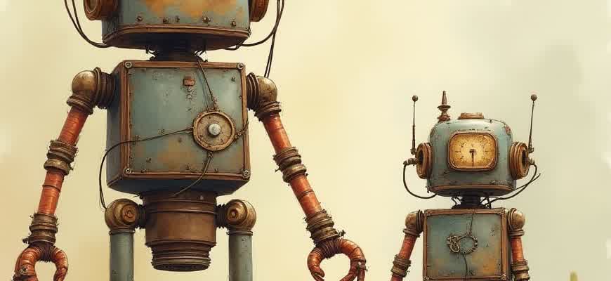 Best Ai Tool for Writing a Book