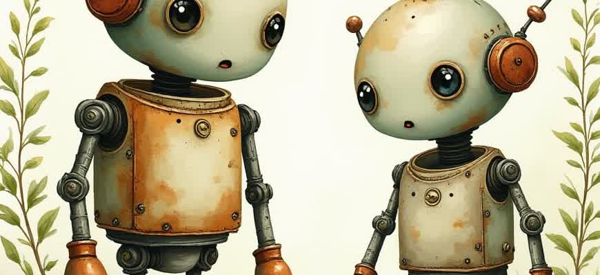 Ai Book Title Generator