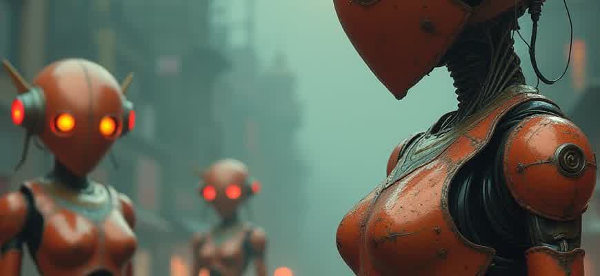 R Create Personal Library