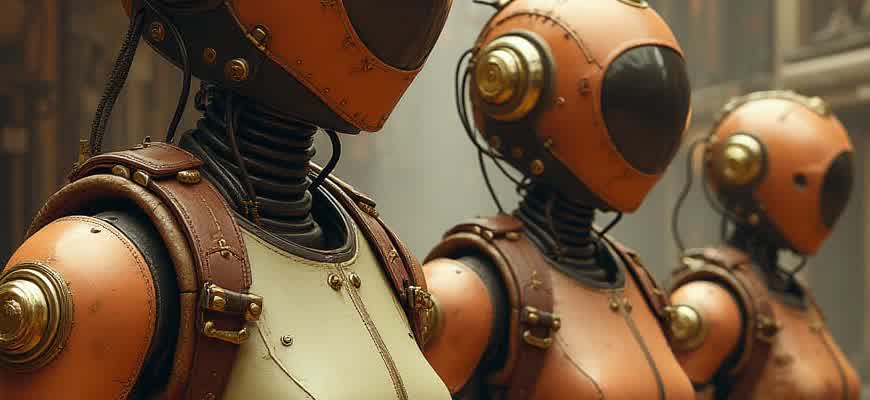 Ai Book Maker Free