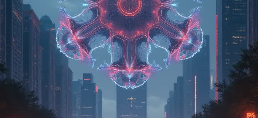 I Made a Book Using Ai