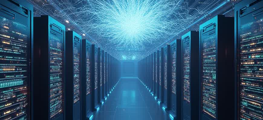 J Digital Solutions