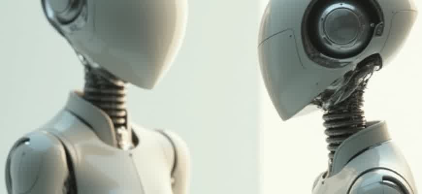 Ai Book Writing Tools