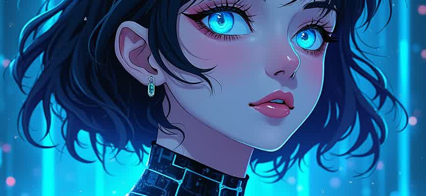 Ai Book Writing Assistant Free