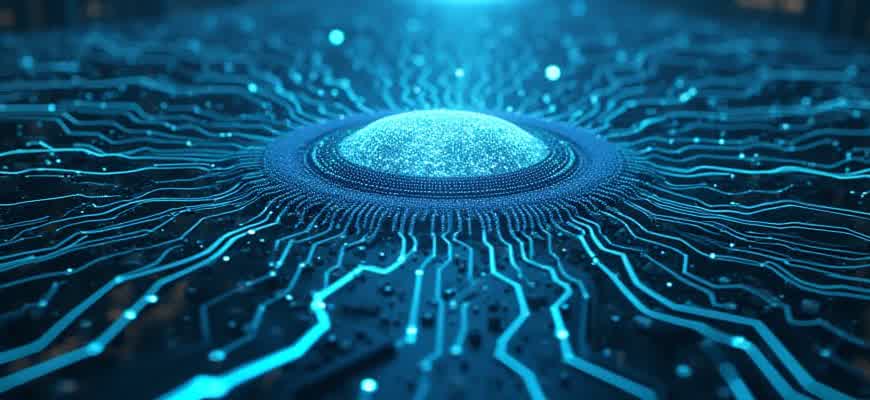 Best Ai Tool for Writing a Non Fiction Book