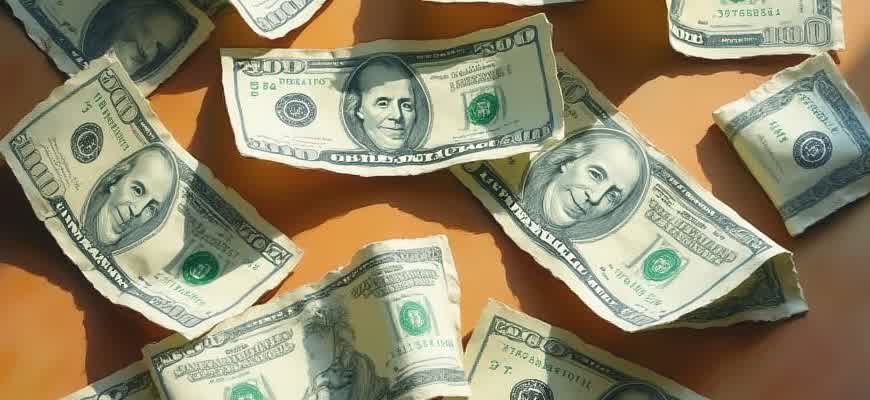Story Writing App to Earn Money Without Investment