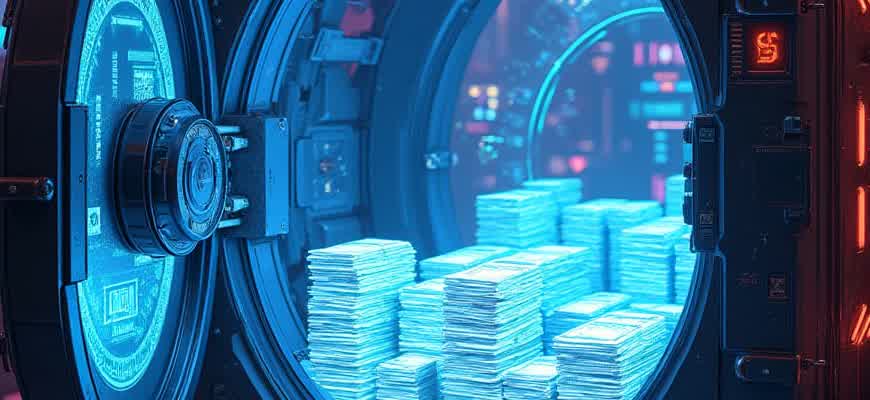 Digital Product Organization