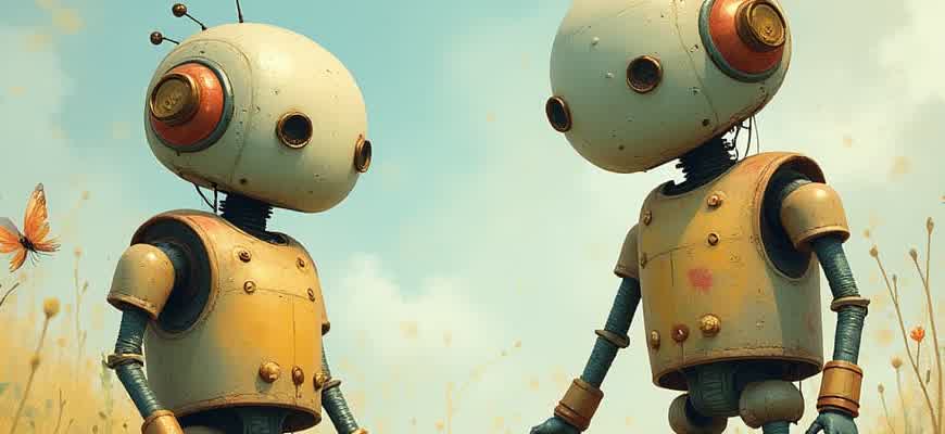 Technical Writing Automation