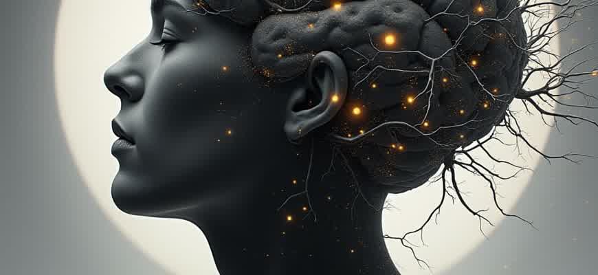 3 Ai Tools