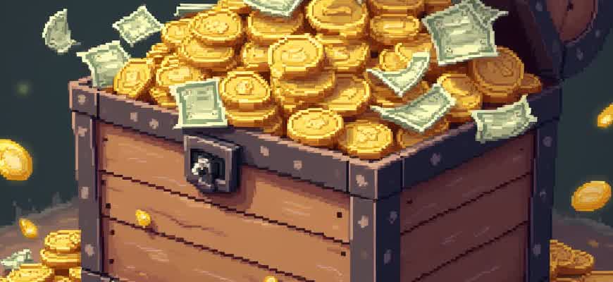 Book Publishing Salary