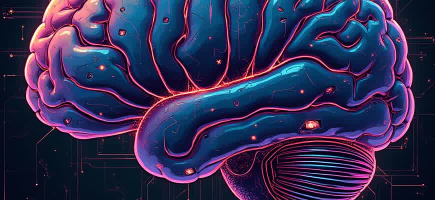 Ai Book Recommendations