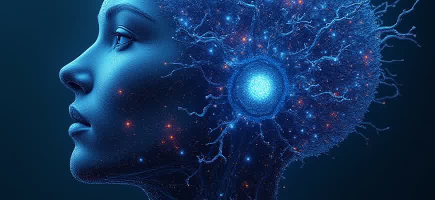 What Is the Best Ai Tool for Content Creation
