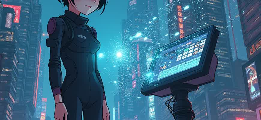 Writing E-books
