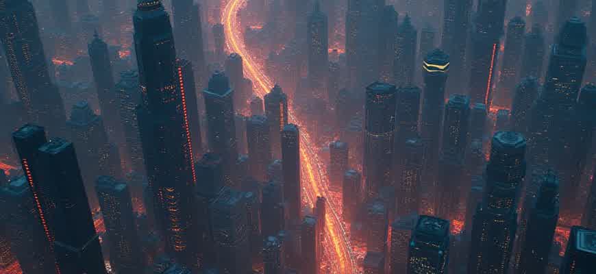 Ai Book Cover Design Generator Free
