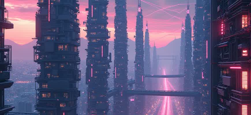 How to Build an Ai Tool