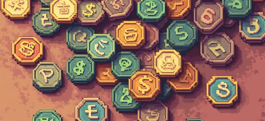 Ai Book Writing Generator