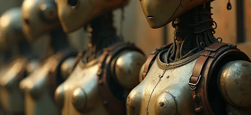 Digital Product Design Courses