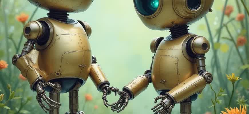 Novel Writing Ai Tool