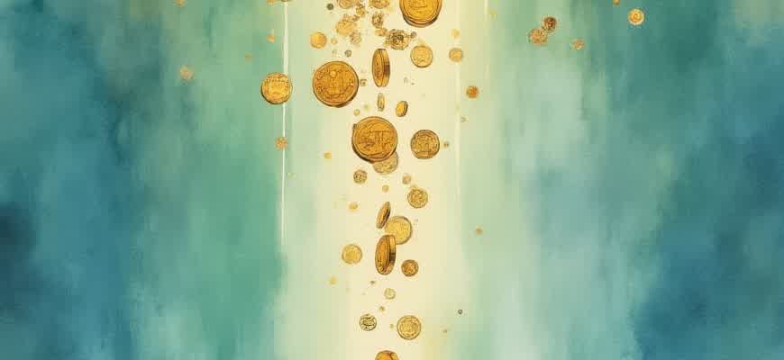 Story Writing App to Earn Money