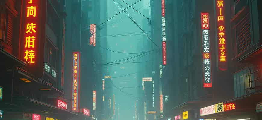 Ai Audio Book Creation
