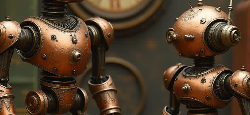 What Is the Best Ai Book Writing Tool
