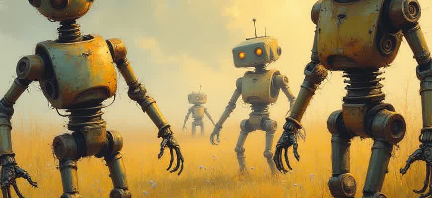 Book Writing Software Ai