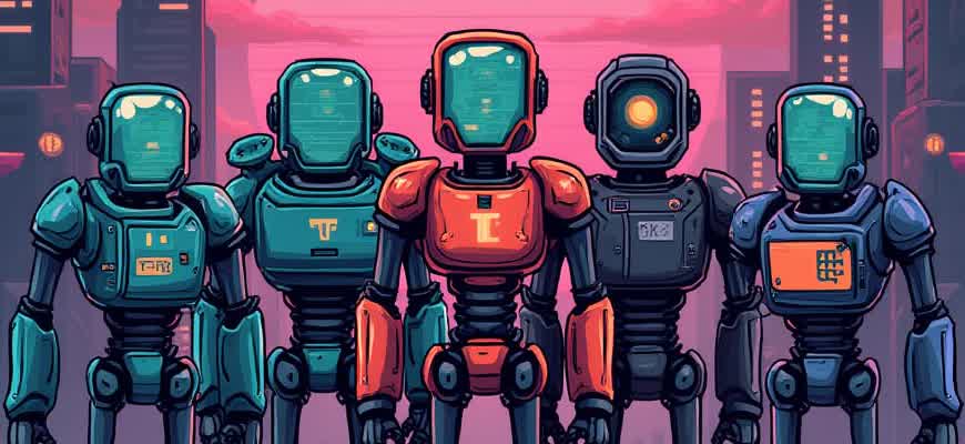 Artificial Intelligence Books for Beginners