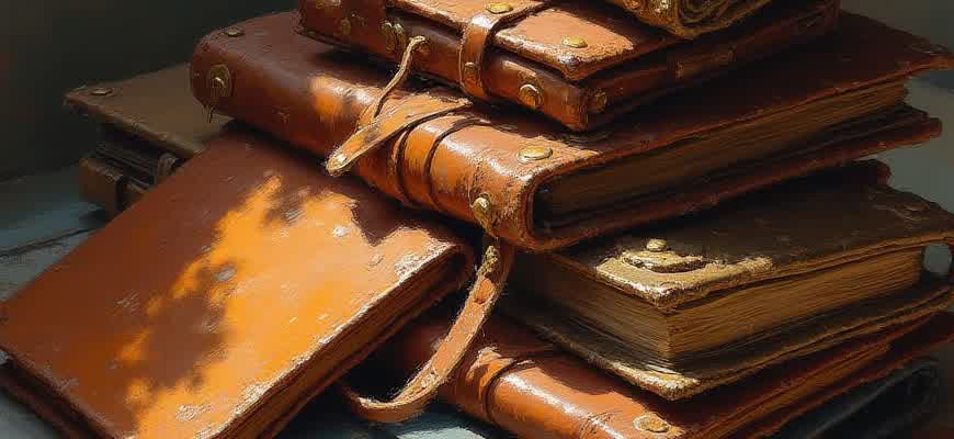 Tools to Help Me Write a Book