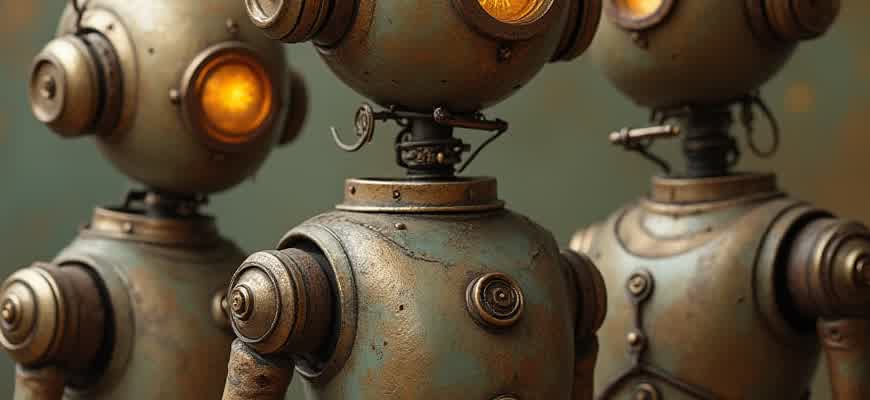 5 Digital Marketing Channels
