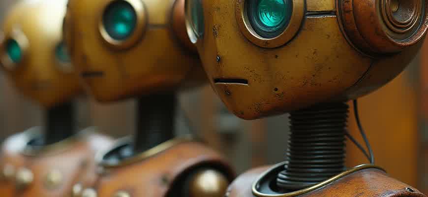 Digital Product Development and Management
