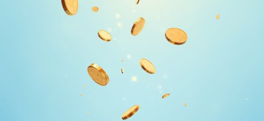 Creative Digital Products