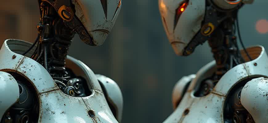 Content Creation Tools Ai