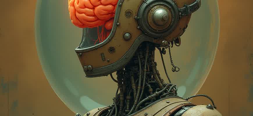 Ai Book Notes Maker