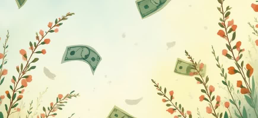 Write a Book in a Day Fundraising