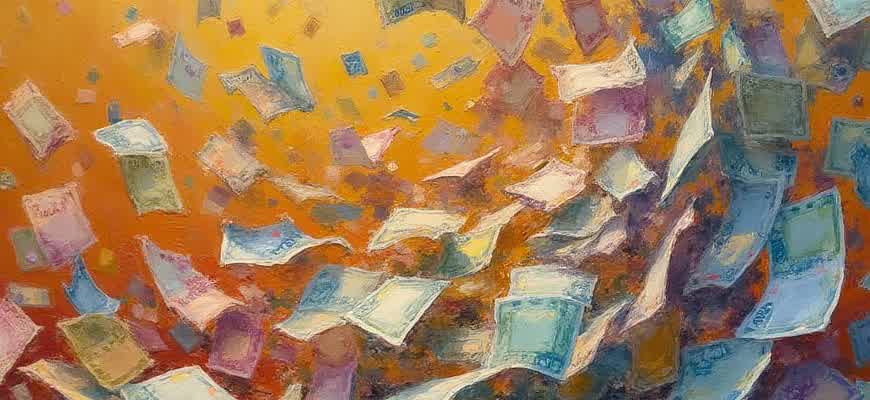 Book Writing Software Online