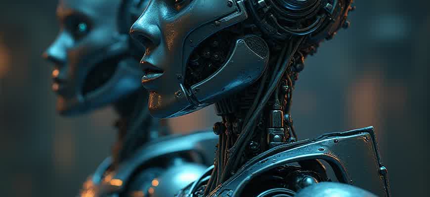 Ai Book Cover Art