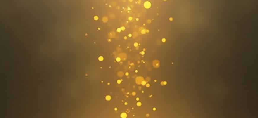 Free Digital Publishing Tools