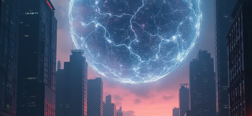 X-digital Systems