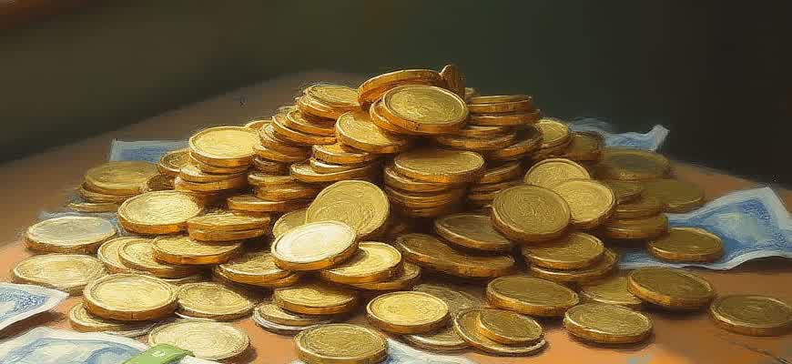 Self-publishing a Book Cost