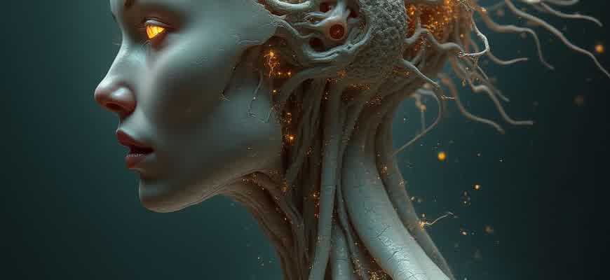 Fantasy Book Publisher