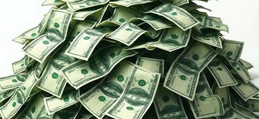 Book Publishing Royalty Rates
