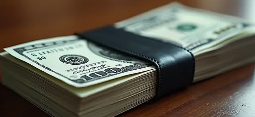 Cheque Book Writing Software