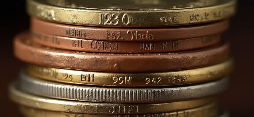 Price for Content Creation