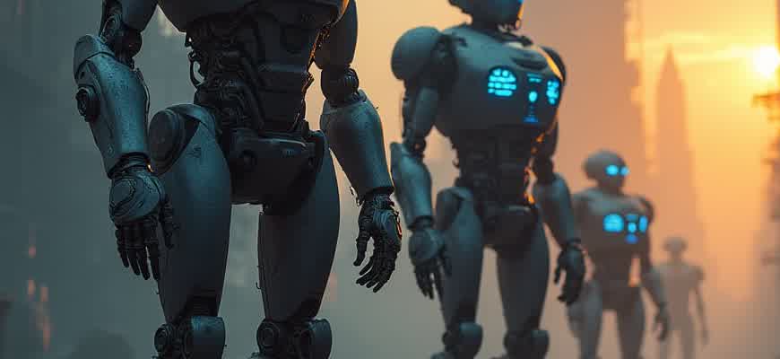 Ai Book Writing Free