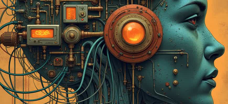 Ebook Platforms Free