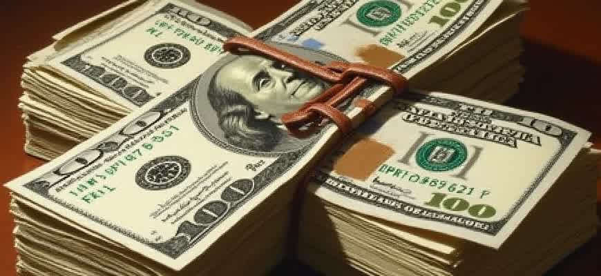How to Create a Profitable Ebook
