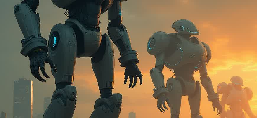What Is the Best Ai Book Writing Software
