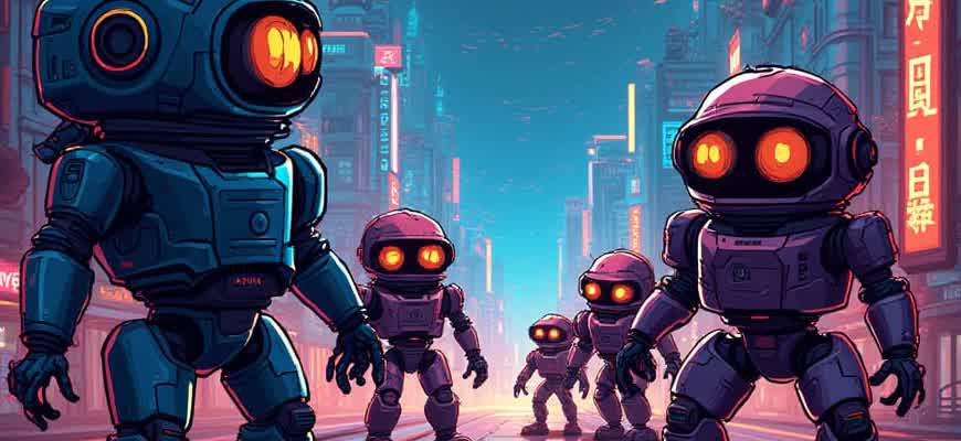 Best Ai Tool for Social Media Content Creation